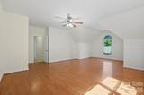 8016 Painted Pony Court - Photo 24