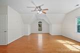 8016 Painted Pony Court - Photo 25