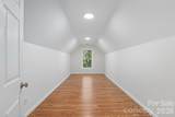8016 Painted Pony Court - Photo 26