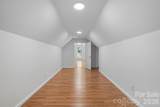 8016 Painted Pony Court - Photo 27