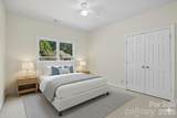 8016 Painted Pony Court - Photo 28