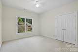 8016 Painted Pony Court - Photo 29
