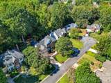 8016 Painted Pony Court - Photo 4