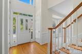 8016 Painted Pony Court - Photo 6