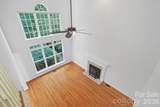 8016 Painted Pony Court - Photo 9