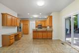 8016 Painted Pony Court - Photo 10