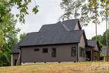 4488 Mirror Lake Drive - Photo 2