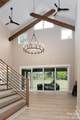 4488 Mirror Lake Drive - Photo 11