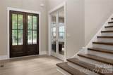 4488 Mirror Lake Drive - Photo 12