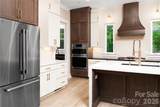 4488 Mirror Lake Drive - Photo 13