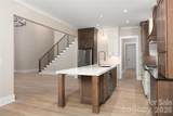 4488 Mirror Lake Drive - Photo 14