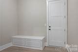 4488 Mirror Lake Drive - Photo 16