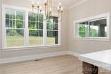 4488 Mirror Lake Drive - Photo 17