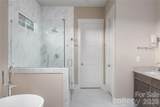 4488 Mirror Lake Drive - Photo 18