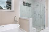 4488 Mirror Lake Drive - Photo 19