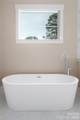 4488 Mirror Lake Drive - Photo 20
