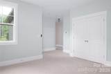 4488 Mirror Lake Drive - Photo 21