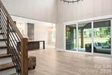 4488 Mirror Lake Drive - Photo 9