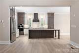 4488 Mirror Lake Drive - Photo 10