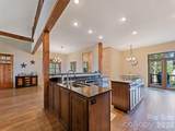 1635 Quest Ridge - Photo 14