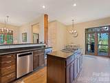 1635 Quest Ridge - Photo 16