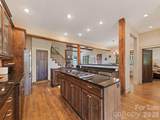 1635 Quest Ridge - Photo 18
