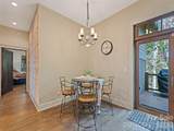 1635 Quest Ridge - Photo 19