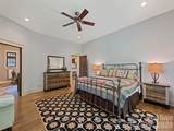1635 Quest Ridge - Photo 21