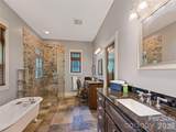 1635 Quest Ridge - Photo 22