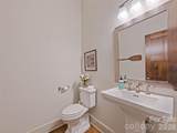 1635 Quest Ridge - Photo 23