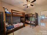 1635 Quest Ridge - Photo 28