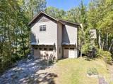 1635 Quest Ridge - Photo 32