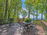 1635 Quest Ridge - Photo 33