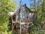 1635 Quest Ridge - Photo 34