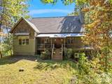 1635 Quest Ridge - Photo 35