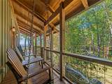 1635 Quest Ridge - Photo 39