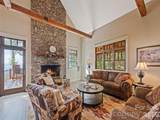 1635 Quest Ridge - Photo 5