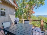 1635 Quest Ridge - Photo 44