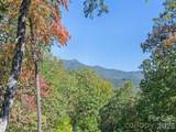 1635 Quest Ridge - Photo 46