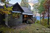 1635 Quest Ridge - Photo 48