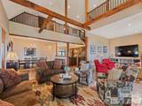 1635 Quest Ridge - Photo 7