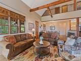 1635 Quest Ridge - Photo 8
