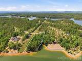 2326 Princeton Mountain - Photo 2