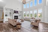 2633 Lakefront Drive - Photo 1