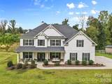 2633 Lakefront Drive - Photo 2