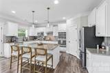 2633 Lakefront Drive - Photo 12