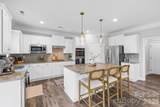 2633 Lakefront Drive - Photo 13