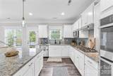 2633 Lakefront Drive - Photo 14