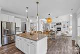 2633 Lakefront Drive - Photo 15