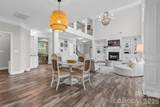 2633 Lakefront Drive - Photo 16